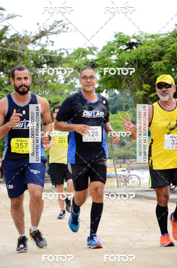 Buy your photos of the eventCorrida e Caminhada Paquet Vip on Fotop