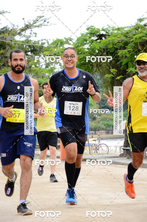 Buy your photos of the eventCorrida e Caminhada Paquet Vip on Fotop