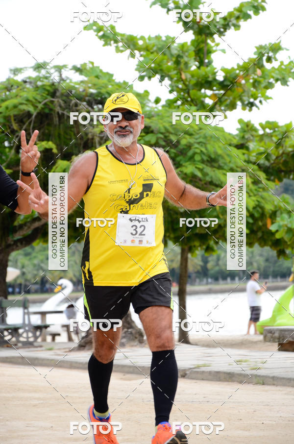 Buy your photos of the eventCorrida e Caminhada Paquet Vip on Fotop