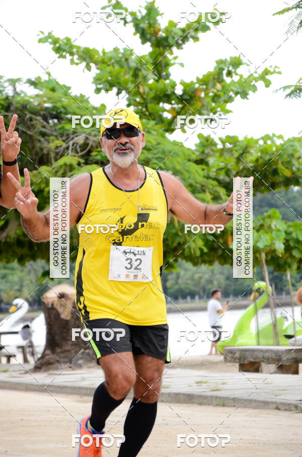 Buy your photos of the eventCorrida e Caminhada Paquet Vip on Fotop