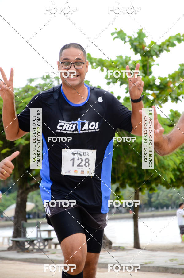Buy your photos of the eventCorrida e Caminhada Paquet Vip on Fotop