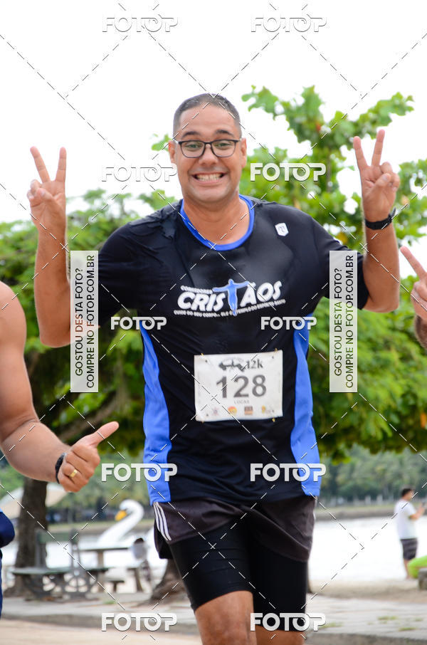 Buy your photos of the eventCorrida e Caminhada Paquet Vip on Fotop
