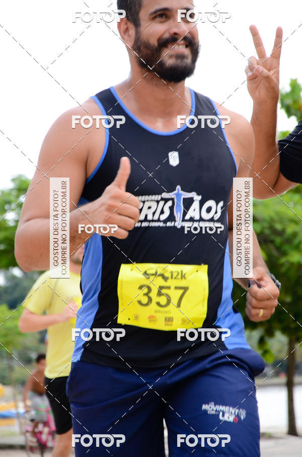 Buy your photos of the eventCorrida e Caminhada Paquet Vip on Fotop