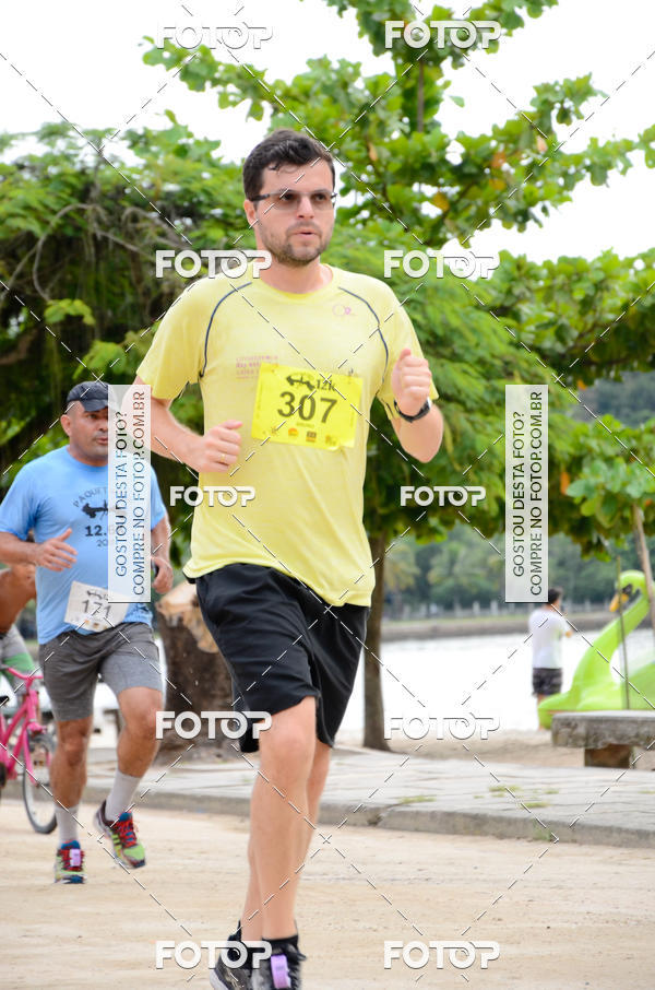 Buy your photos of the eventCorrida e Caminhada Paquet Vip on Fotop
