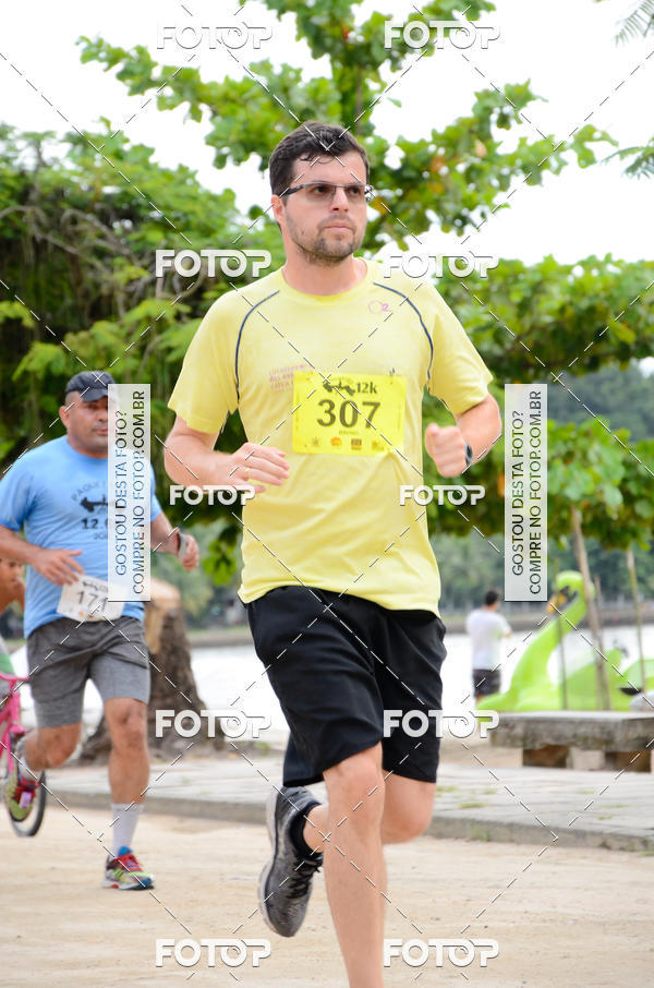 Buy your photos of the eventCorrida e Caminhada Paquet Vip on Fotop