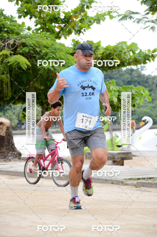 Buy your photos of the eventCorrida e Caminhada Paquet Vip on Fotop