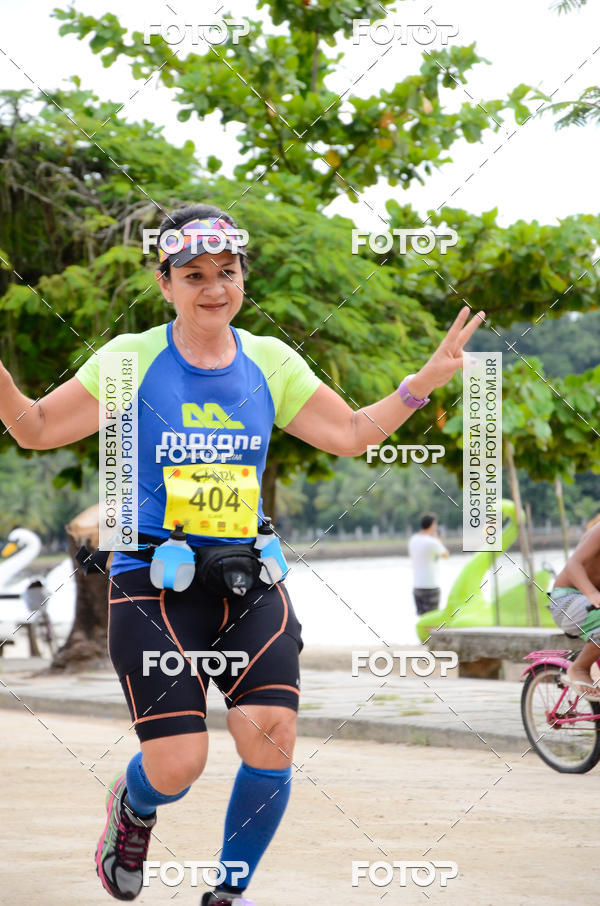 Buy your photos of the eventCorrida e Caminhada Paquet Vip on Fotop
