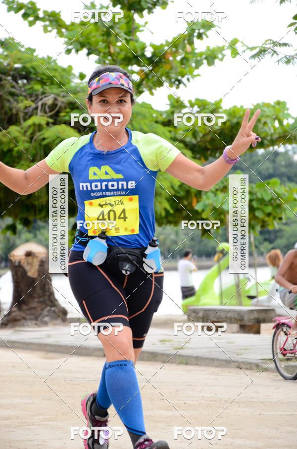 Buy your photos of the eventCorrida e Caminhada Paquet Vip on Fotop