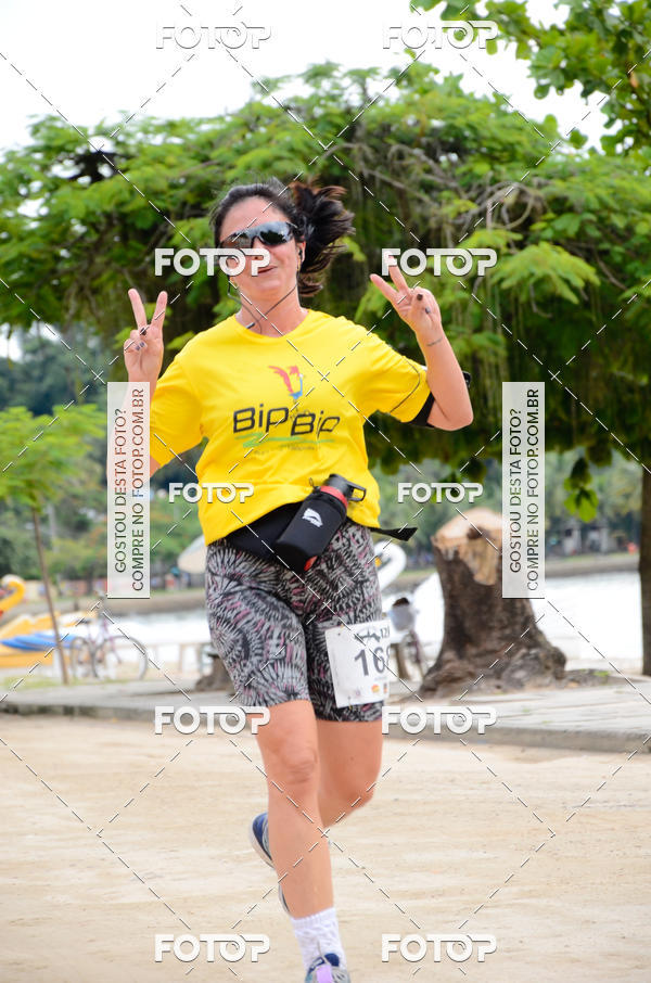 Buy your photos of the eventCorrida e Caminhada Paquet Vip on Fotop