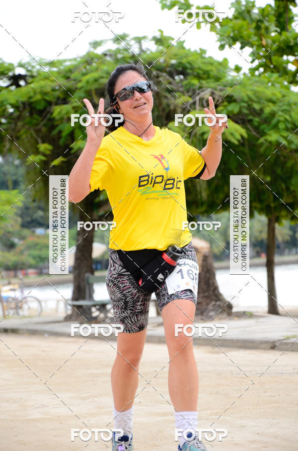 Buy your photos of the eventCorrida e Caminhada Paquet Vip on Fotop