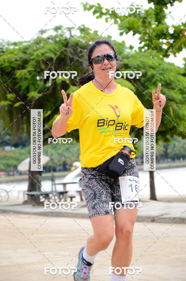 Buy your photos of the eventCorrida e Caminhada Paquet Vip on Fotop