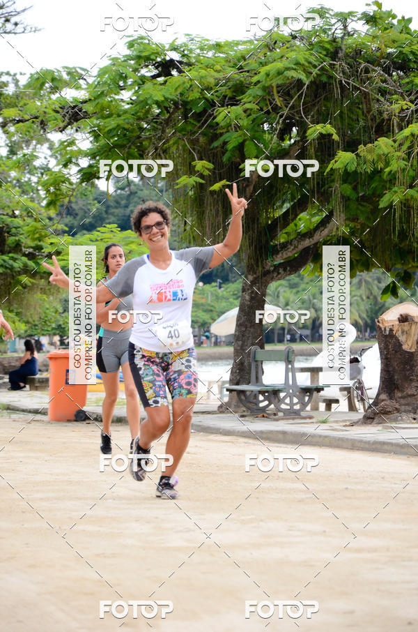 Buy your photos of the eventCorrida e Caminhada Paquet Vip on Fotop