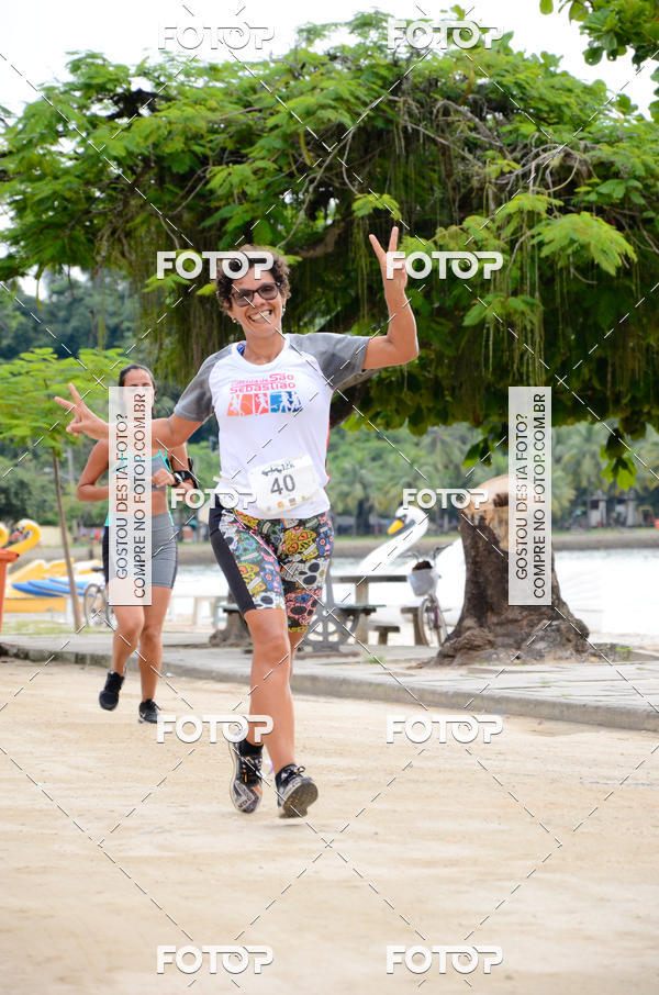 Buy your photos of the eventCorrida e Caminhada Paquet Vip on Fotop