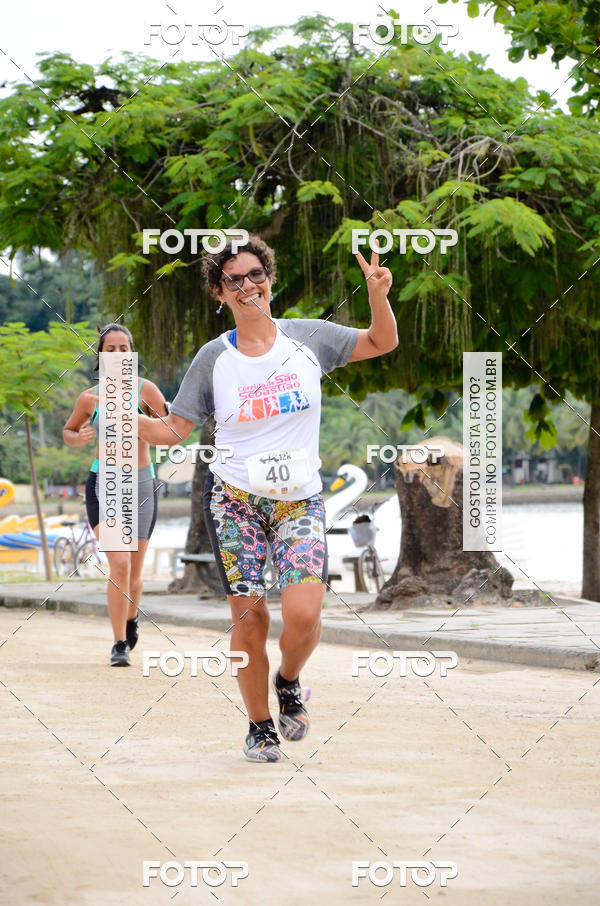 Buy your photos of the eventCorrida e Caminhada Paquet Vip on Fotop