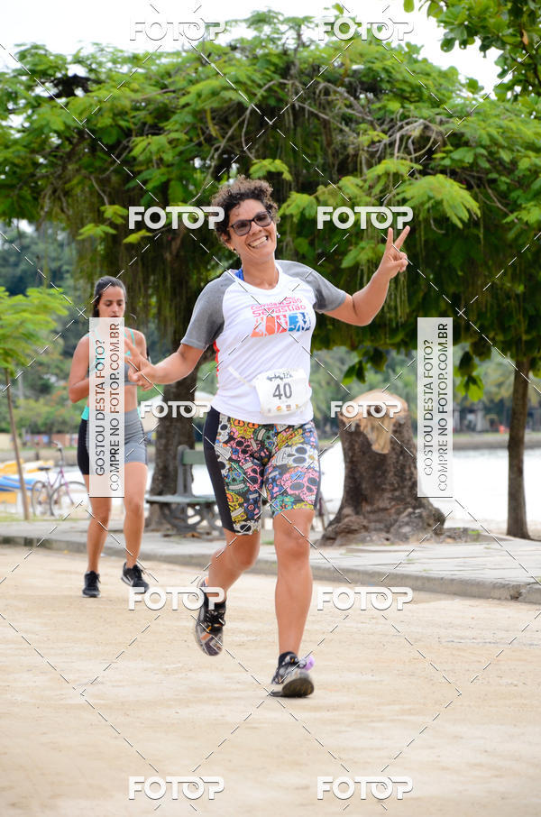 Buy your photos of the eventCorrida e Caminhada Paquet Vip on Fotop