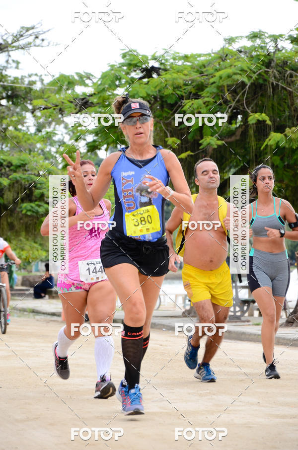 Buy your photos of the eventCorrida e Caminhada Paquet Vip on Fotop