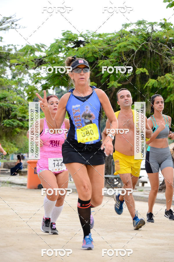 Buy your photos of the eventCorrida e Caminhada Paquet Vip on Fotop