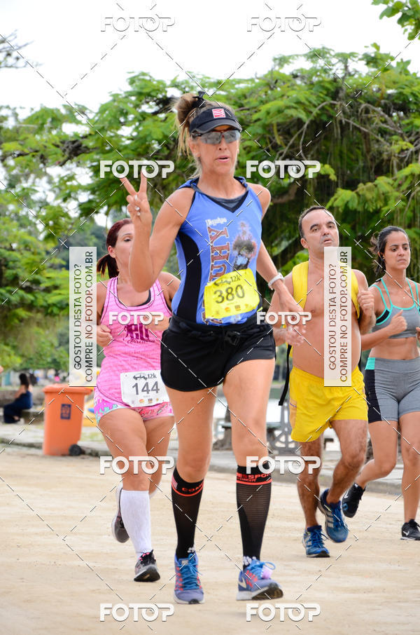 Buy your photos of the eventCorrida e Caminhada Paquet Vip on Fotop