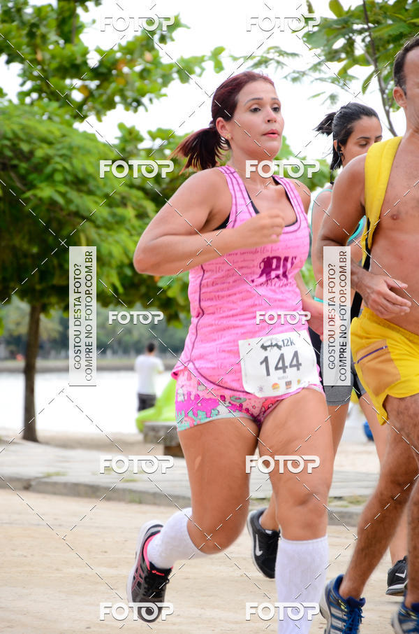 Buy your photos of the eventCorrida e Caminhada Paquet Vip on Fotop