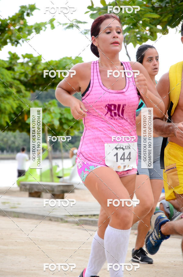 Buy your photos of the eventCorrida e Caminhada Paquet Vip on Fotop