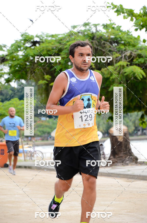 Buy your photos of the eventCorrida e Caminhada Paquet Vip on Fotop