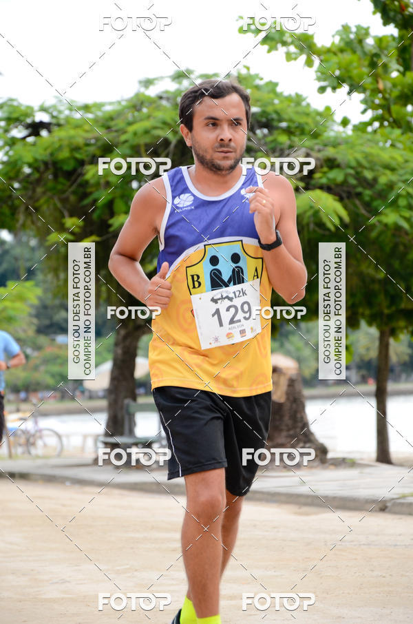 Buy your photos of the eventCorrida e Caminhada Paquet Vip on Fotop