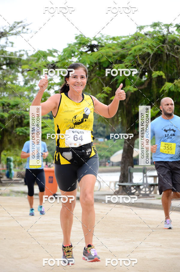 Buy your photos of the eventCorrida e Caminhada Paquet Vip on Fotop