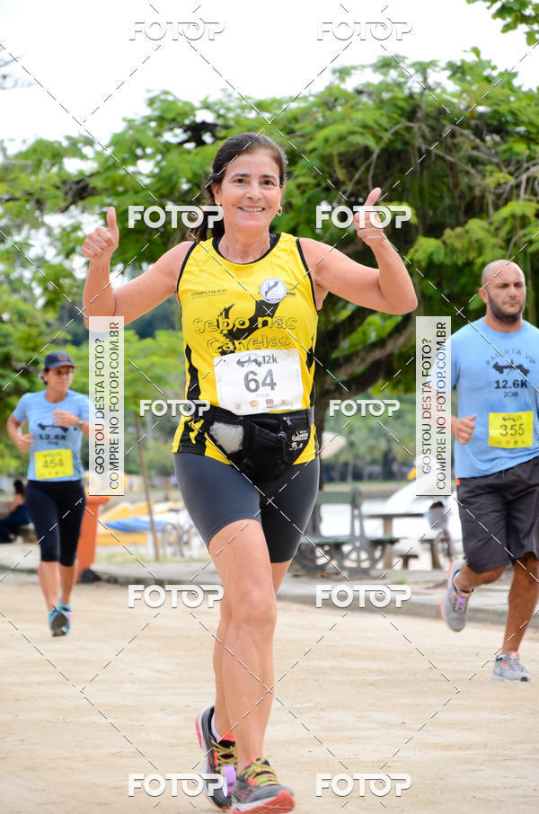 Buy your photos of the eventCorrida e Caminhada Paquet Vip on Fotop