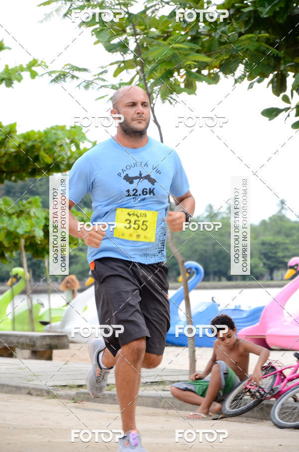 Buy your photos of the eventCorrida e Caminhada Paquet Vip on Fotop