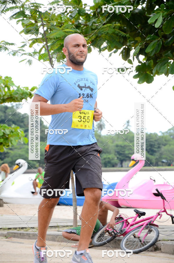 Buy your photos of the eventCorrida e Caminhada Paquet Vip on Fotop