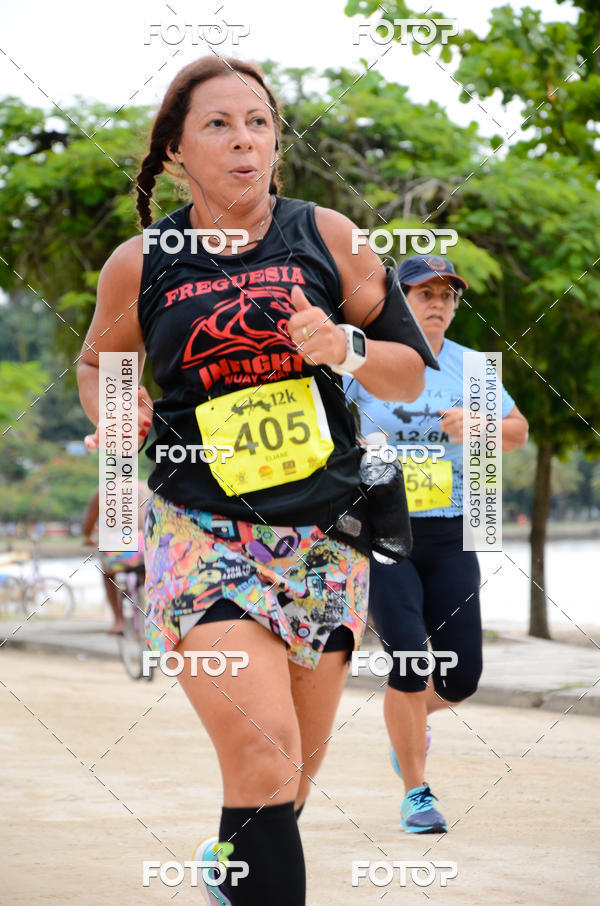 Buy your photos of the eventCorrida e Caminhada Paquet Vip on Fotop