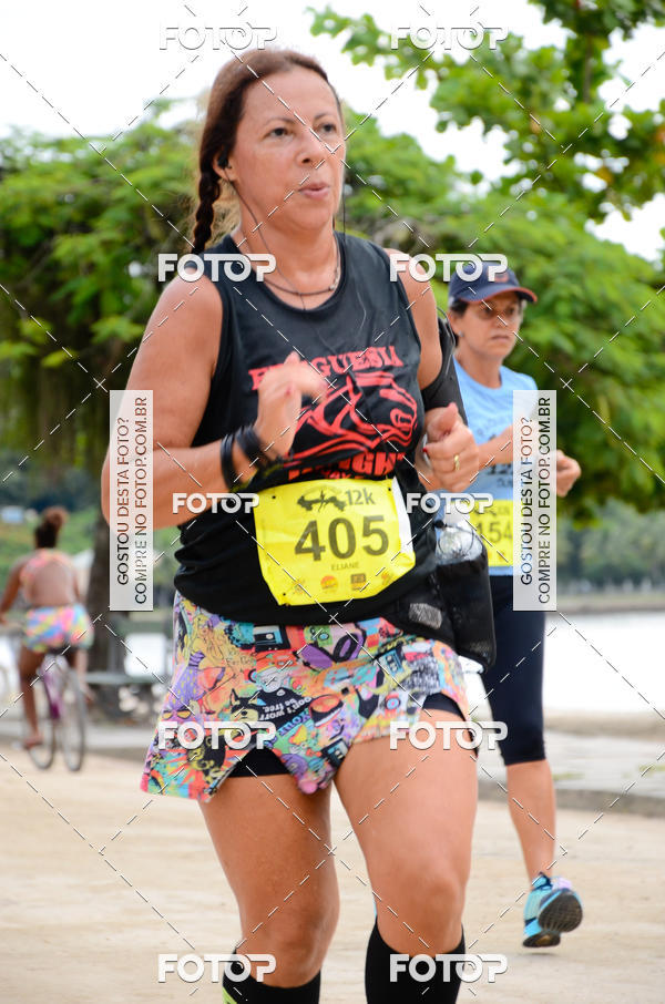 Buy your photos of the eventCorrida e Caminhada Paquet Vip on Fotop