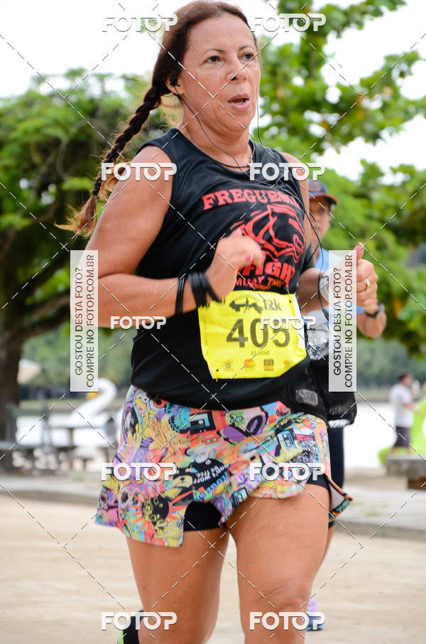Buy your photos of the eventCorrida e Caminhada Paquet Vip on Fotop
