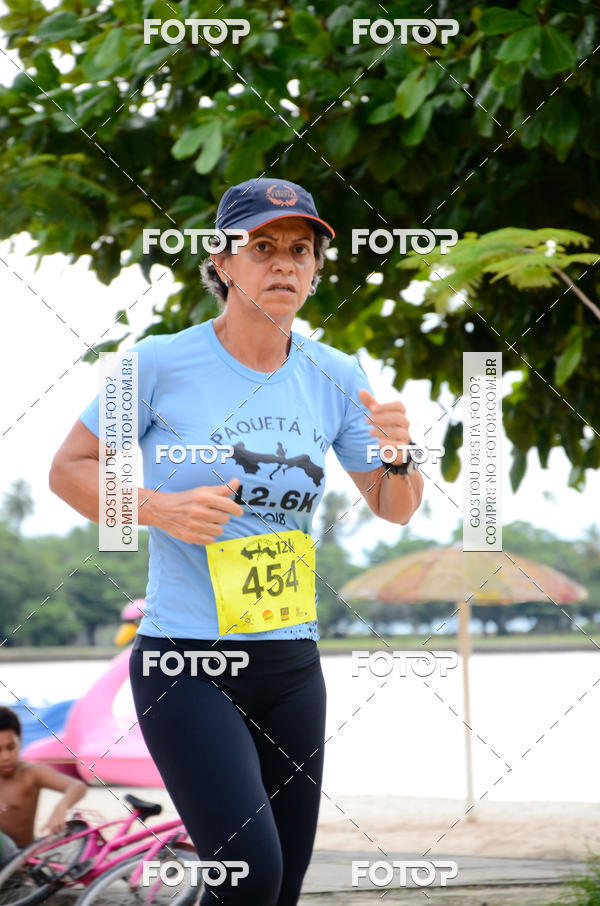 Buy your photos of the eventCorrida e Caminhada Paquet Vip on Fotop