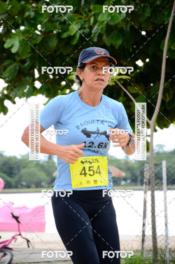 Buy your photos of the eventCorrida e Caminhada Paquet Vip on Fotop