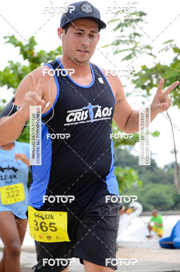 Buy your photos of the eventCorrida e Caminhada Paquet Vip on Fotop