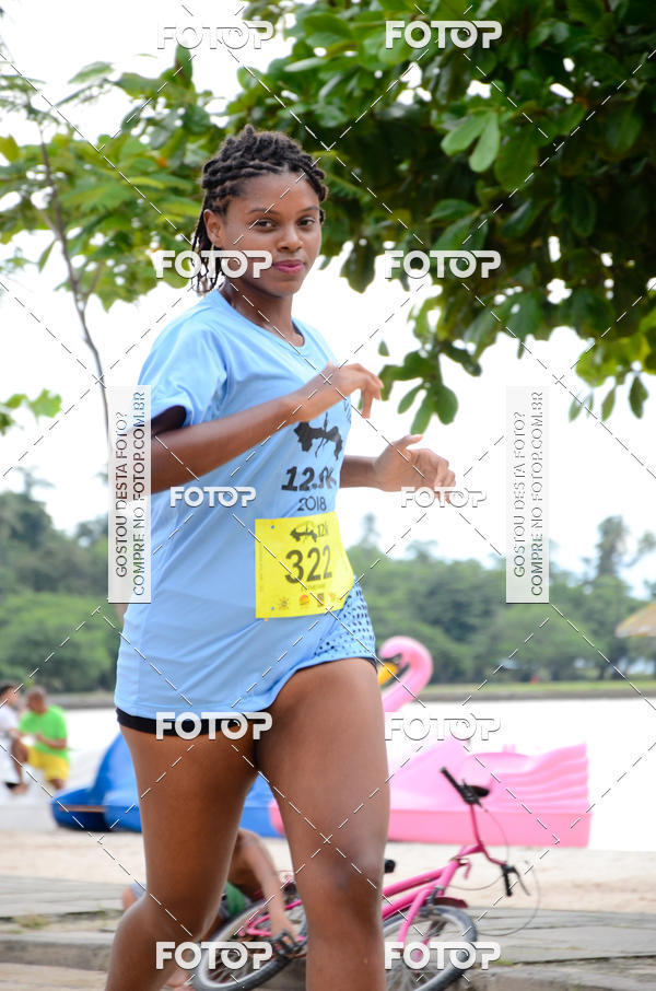 Buy your photos of the eventCorrida e Caminhada Paquet Vip on Fotop