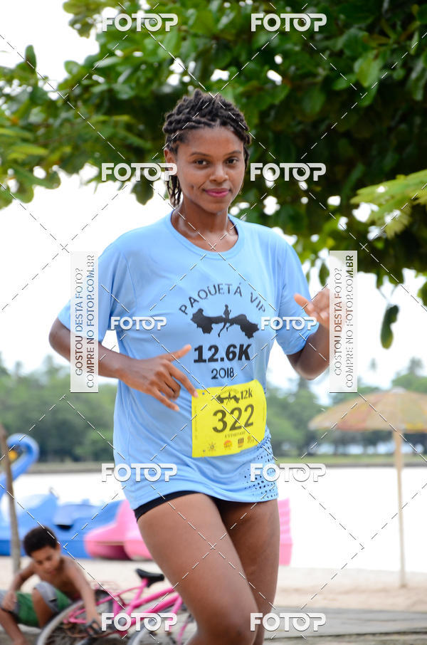 Buy your photos of the eventCorrida e Caminhada Paquet Vip on Fotop