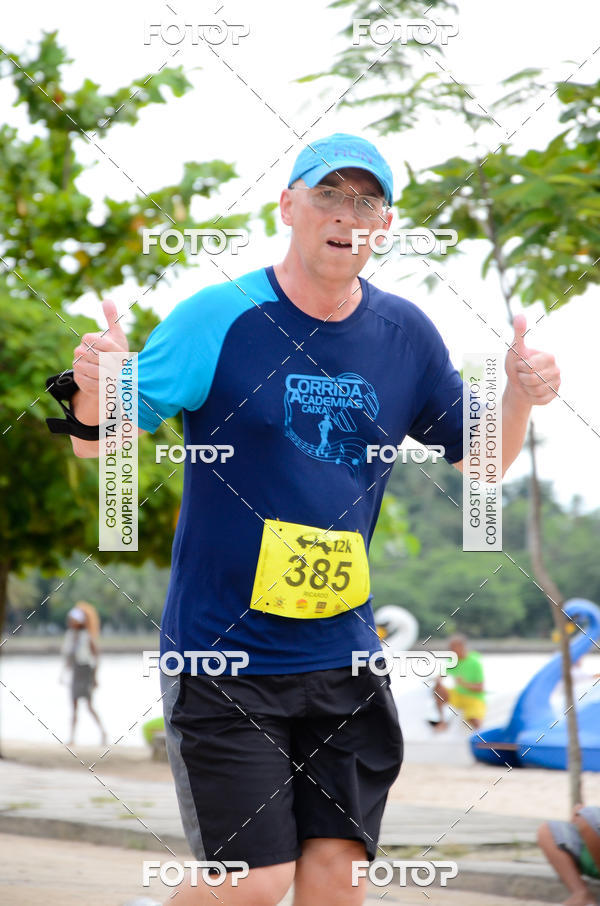 Buy your photos of the eventCorrida e Caminhada Paquet Vip on Fotop