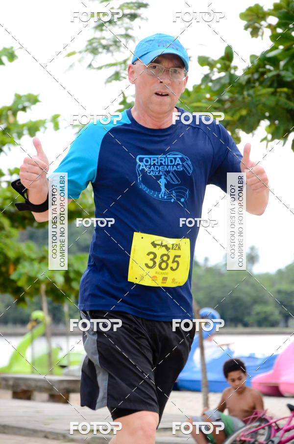 Buy your photos of the eventCorrida e Caminhada Paquet Vip on Fotop