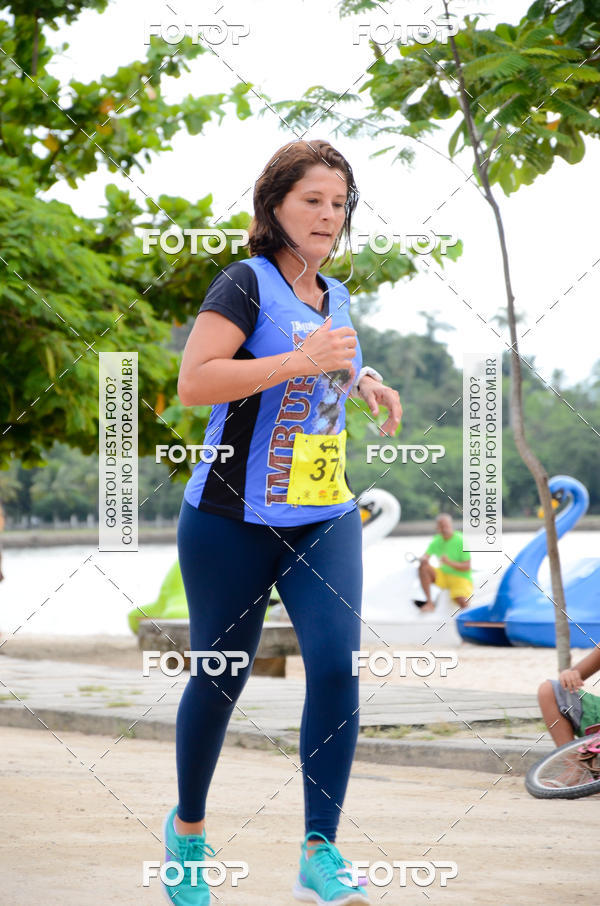 Buy your photos of the eventCorrida e Caminhada Paquet Vip on Fotop