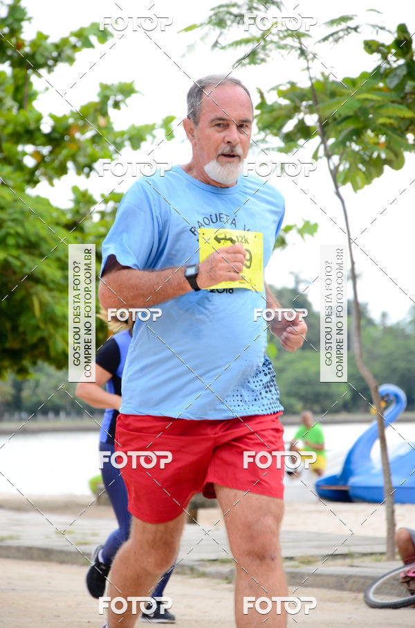 Buy your photos of the eventCorrida e Caminhada Paquet Vip on Fotop
