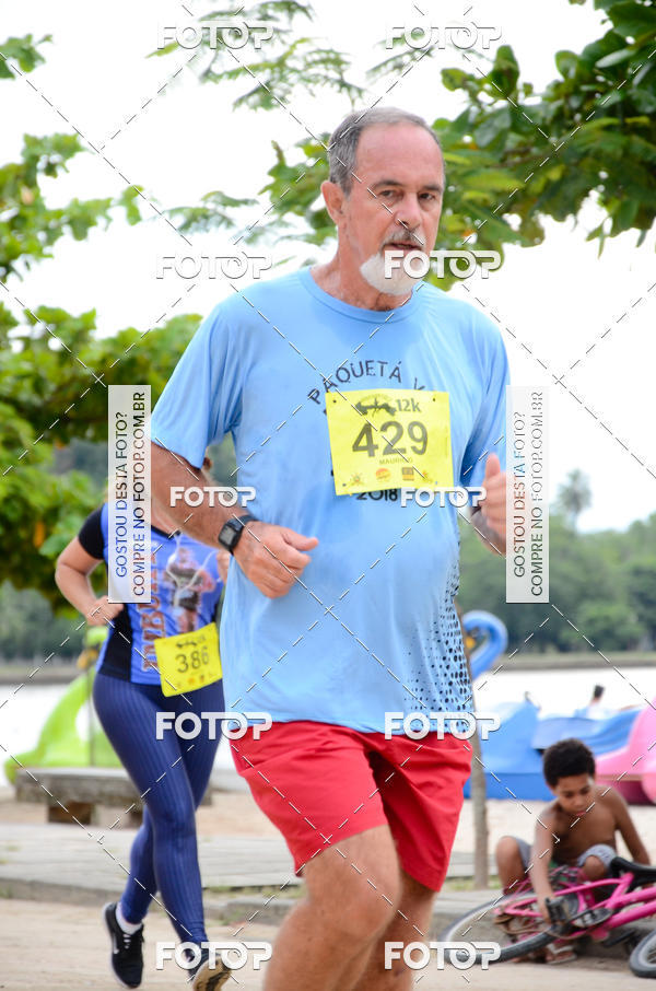 Buy your photos of the eventCorrida e Caminhada Paquet Vip on Fotop