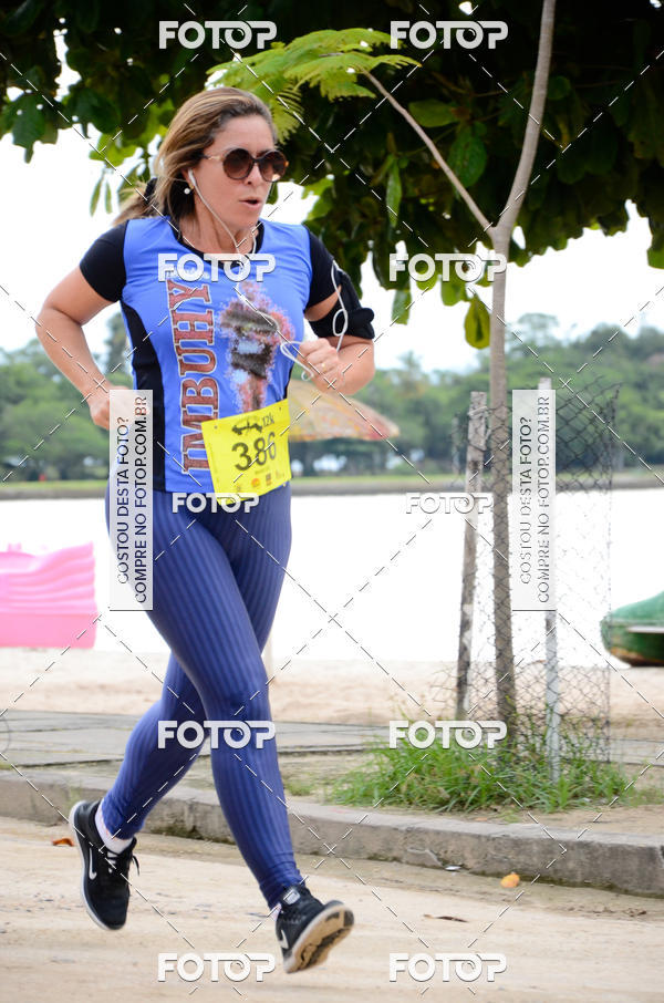 Buy your photos of the eventCorrida e Caminhada Paquet Vip on Fotop