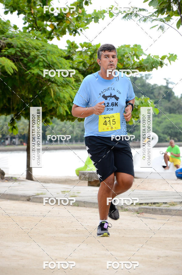 Buy your photos of the eventCorrida e Caminhada Paquet Vip on Fotop