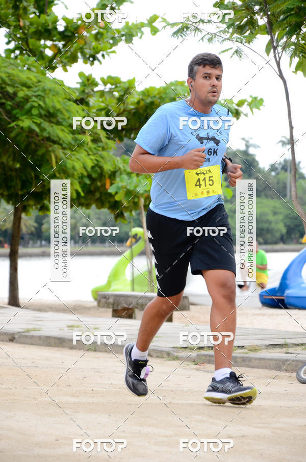 Buy your photos of the eventCorrida e Caminhada Paquet Vip on Fotop