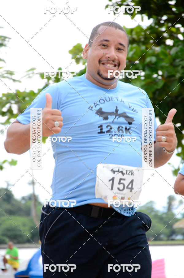 Buy your photos of the eventCorrida e Caminhada Paquet Vip on Fotop