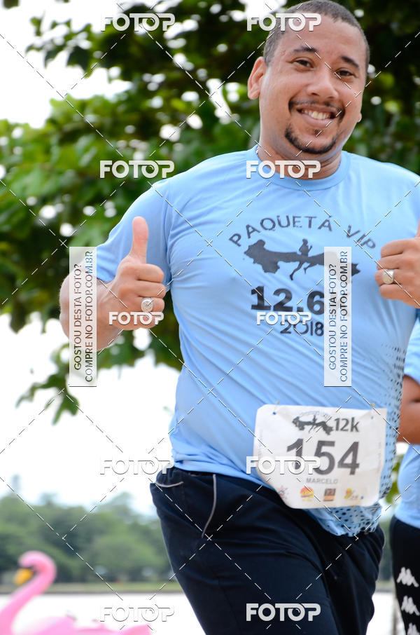 Buy your photos of the eventCorrida e Caminhada Paquet Vip on Fotop