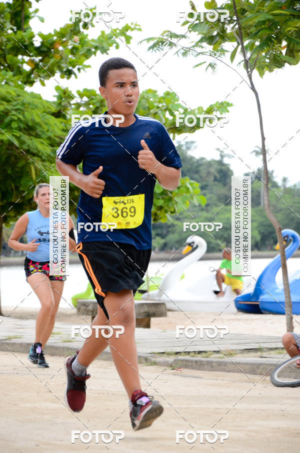 Buy your photos of the eventCorrida e Caminhada Paquet Vip on Fotop