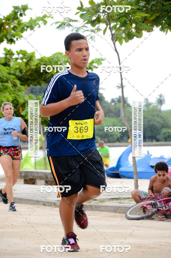 Buy your photos of the eventCorrida e Caminhada Paquet Vip on Fotop